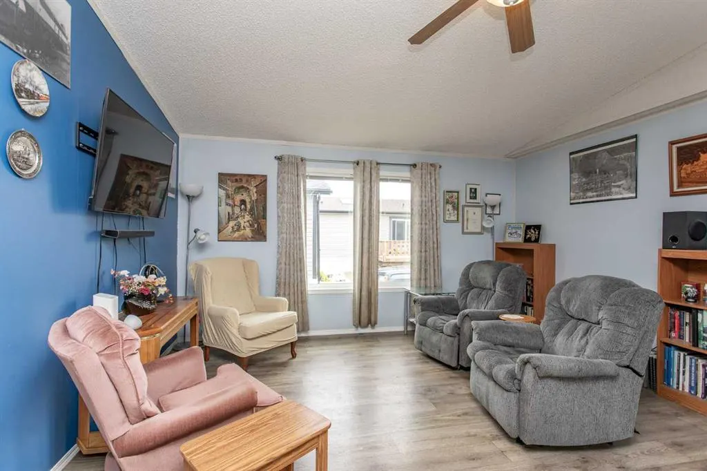 15 Mackenzie Ranch Way #65