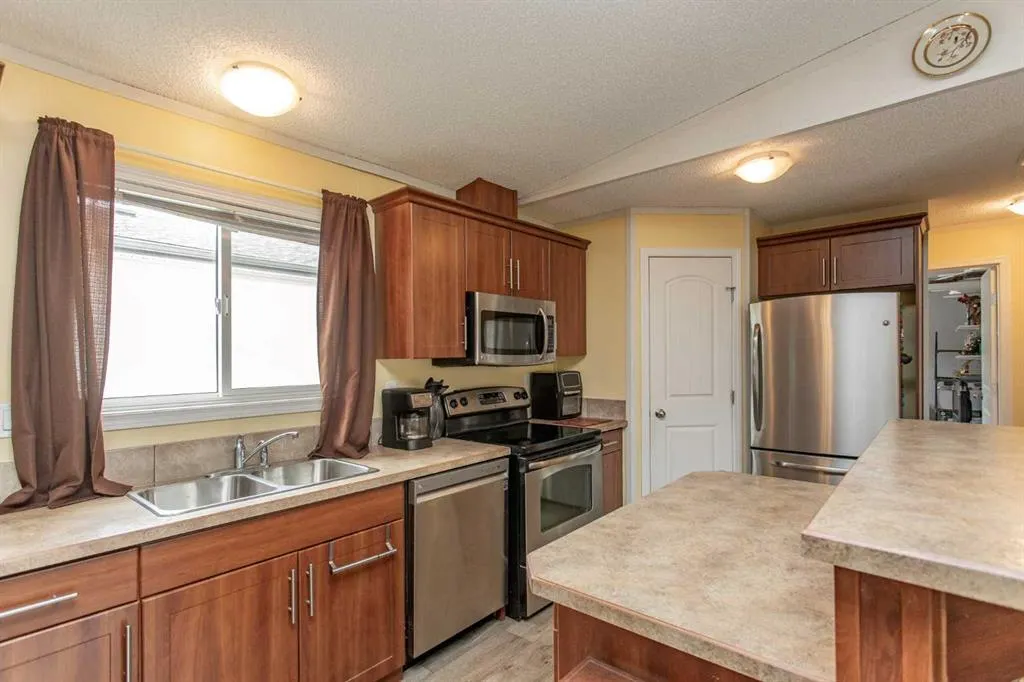 15 Mackenzie Ranch Way #65