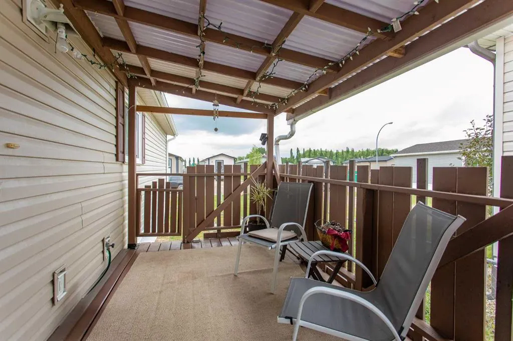 15 Mackenzie Ranch Way #65