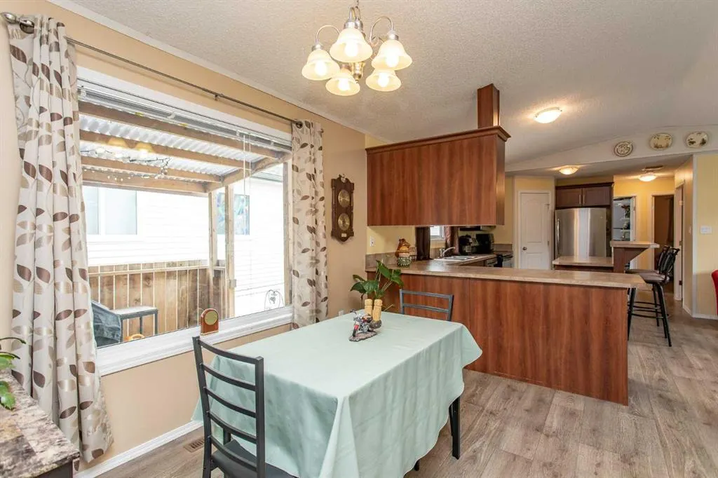 15 Mackenzie Ranch Way #65