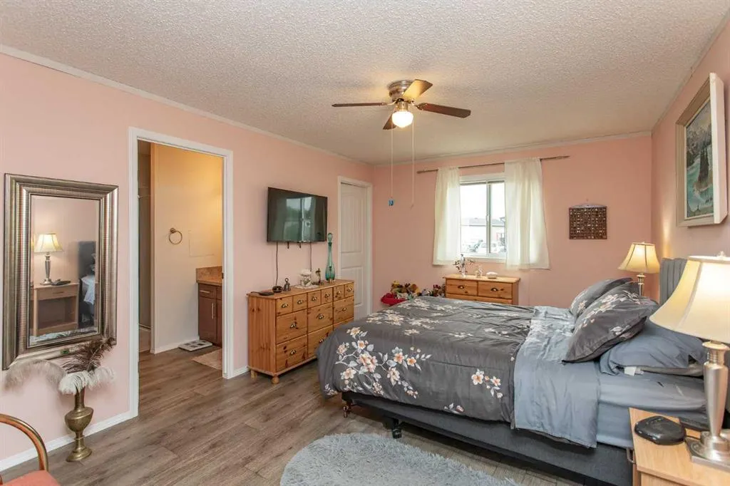15 Mackenzie Ranch Way #65