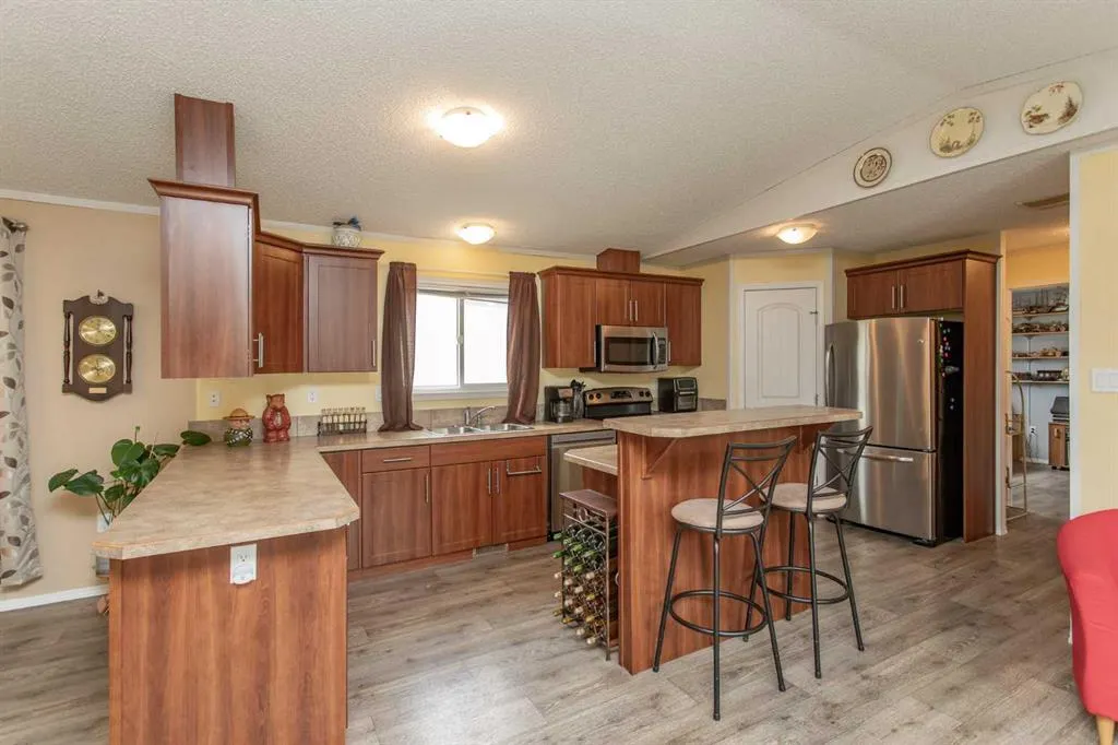 15 Mackenzie Ranch Way #65