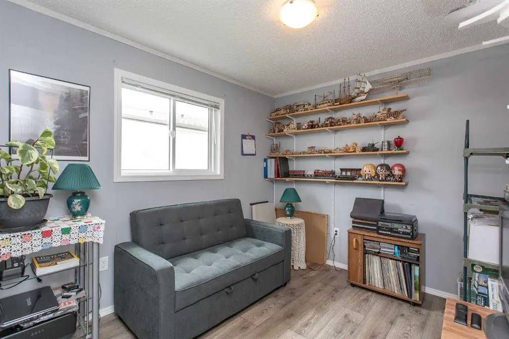 15 Mackenzie Ranch Way #65
