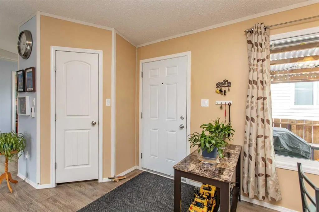 15 Mackenzie Ranch Way #65