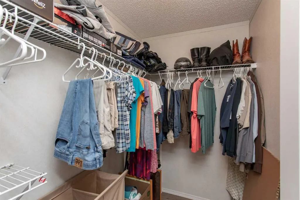15 Mackenzie Ranch Way #65