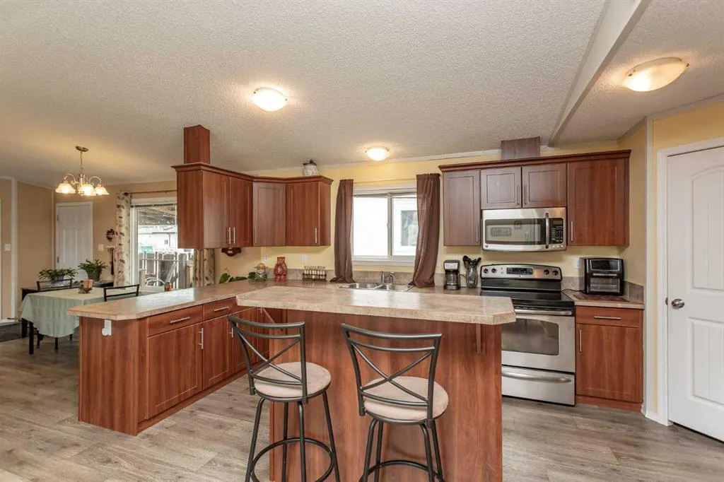 15 Mackenzie Ranch Way #65