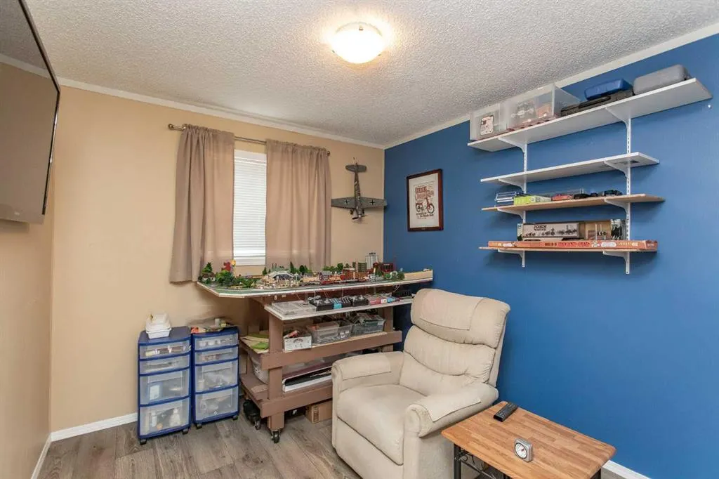 15 Mackenzie Ranch Way #65