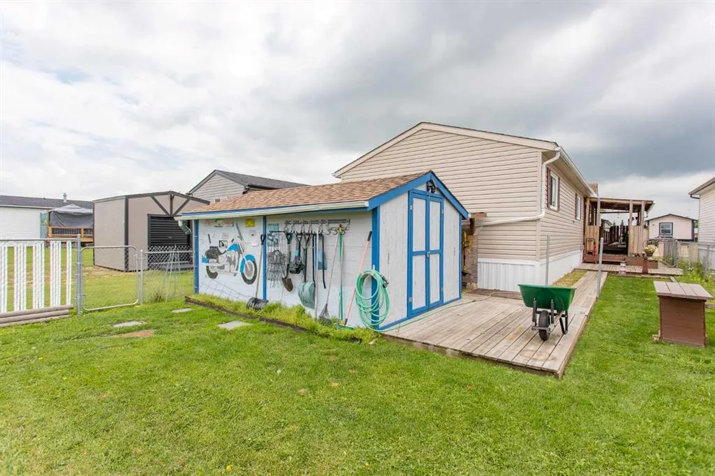 15 Mackenzie Ranch Way #65