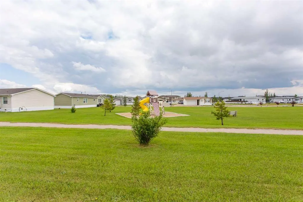 15 Mackenzie Ranch Way #65
