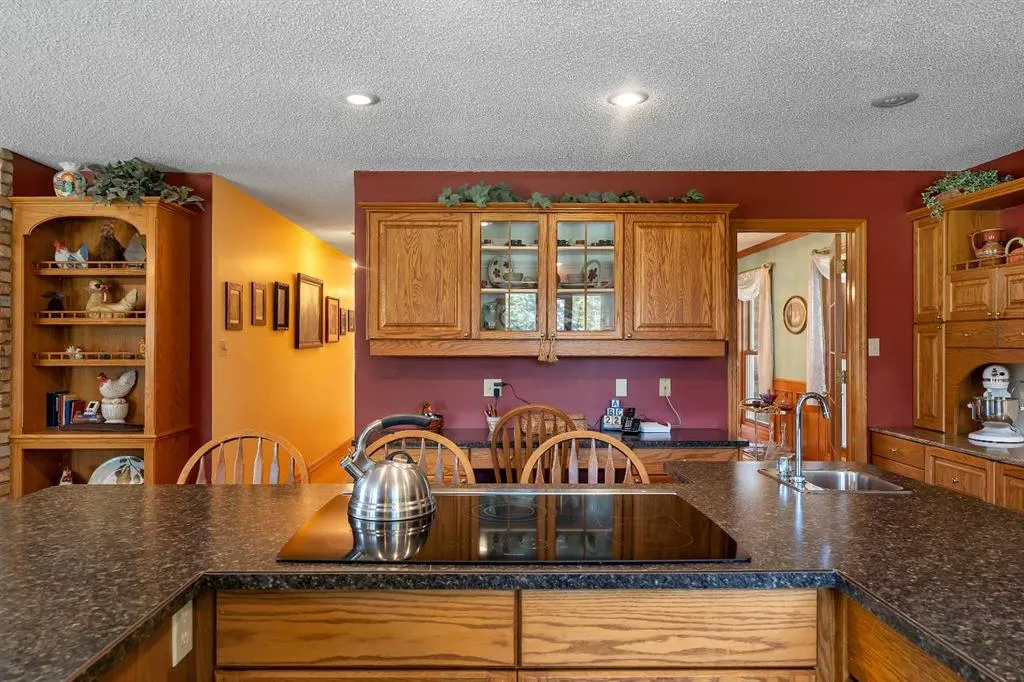 265028 Range Road 44