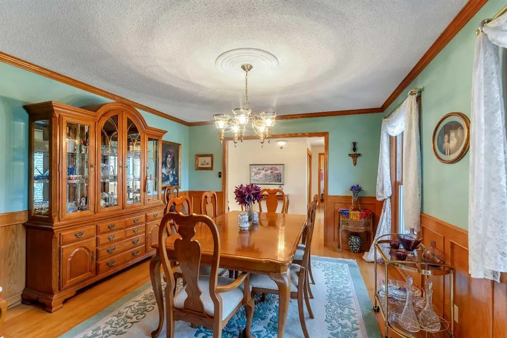 265028 Range Road 44