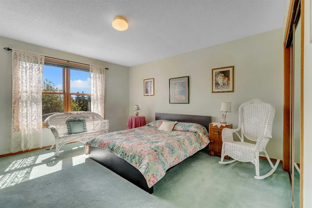 265028 Range Road 44