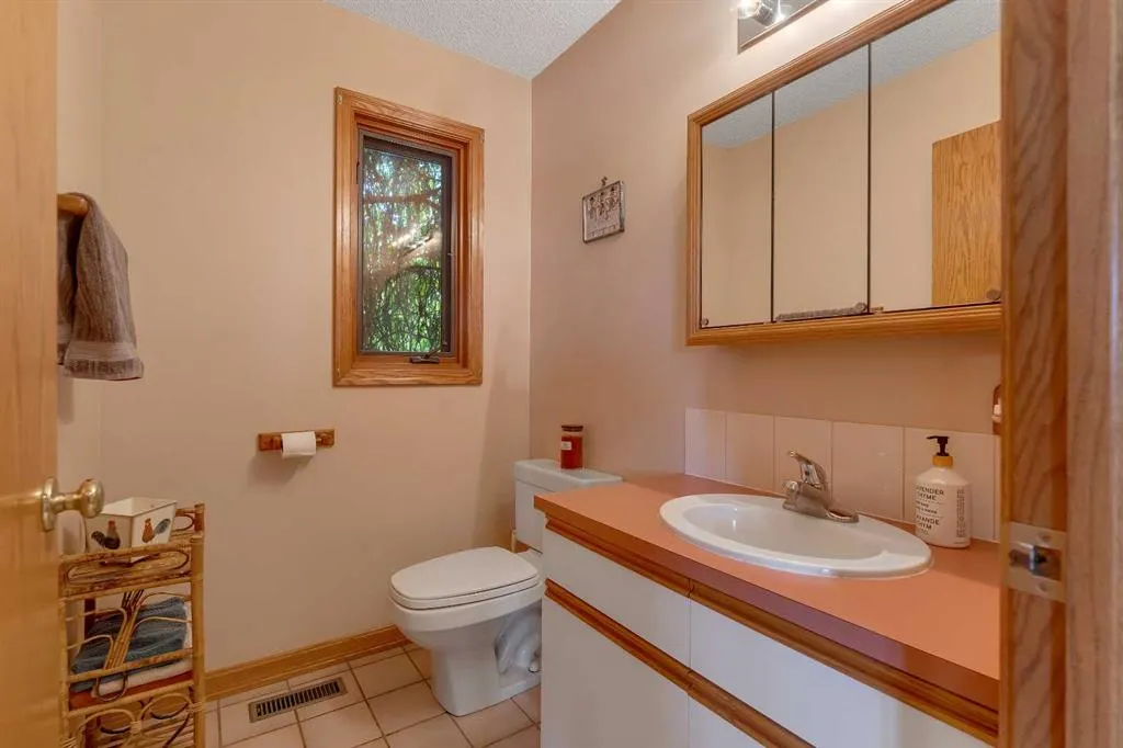 265028 Range Road 44