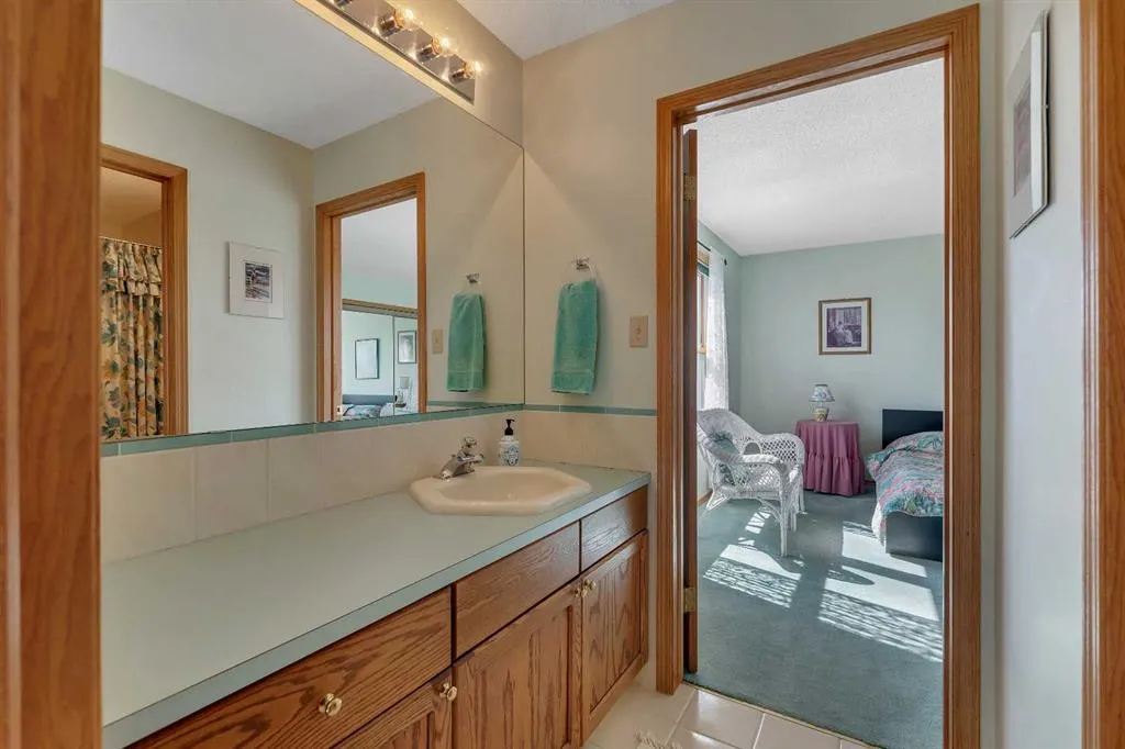 265028 Range Road 44
