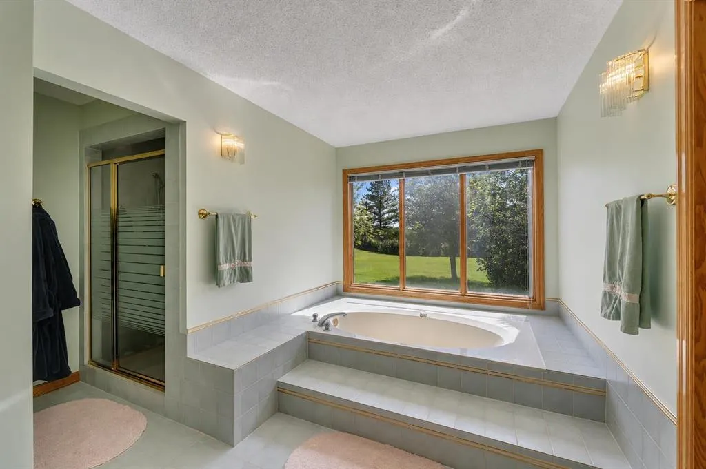 265028 Range Road 44