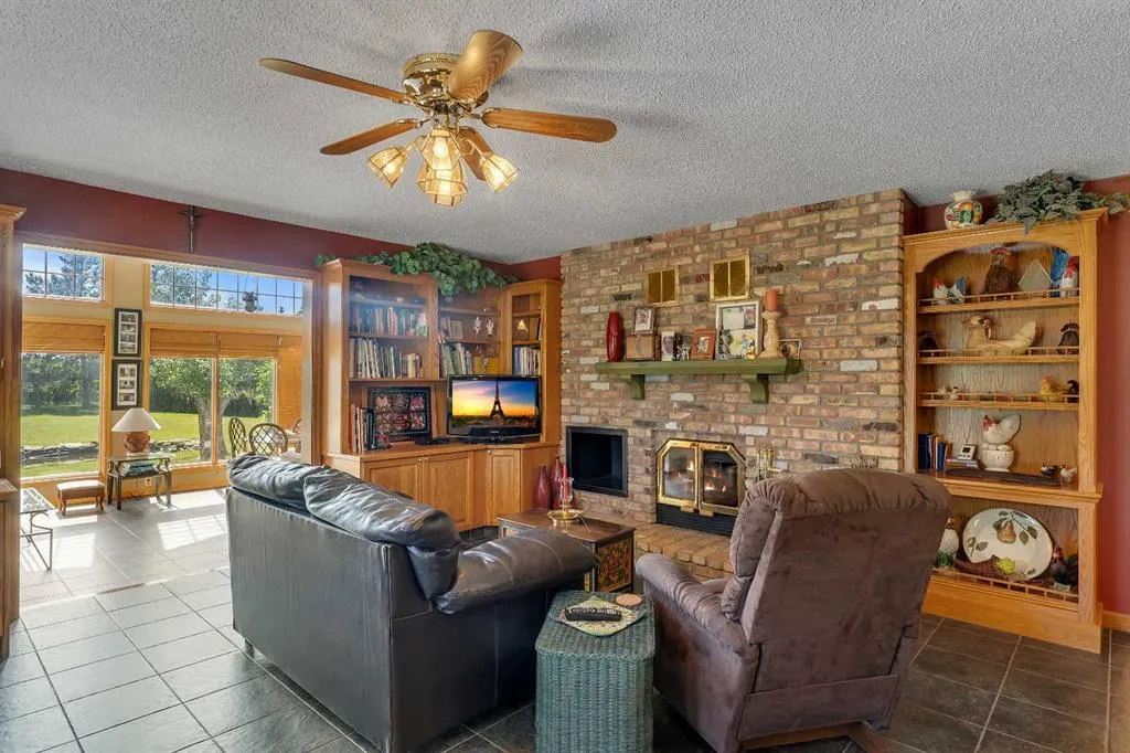 265028 Range Road 44