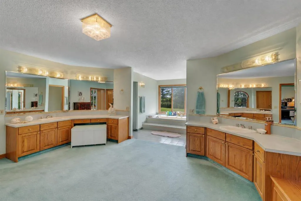 265028 Range Road 44