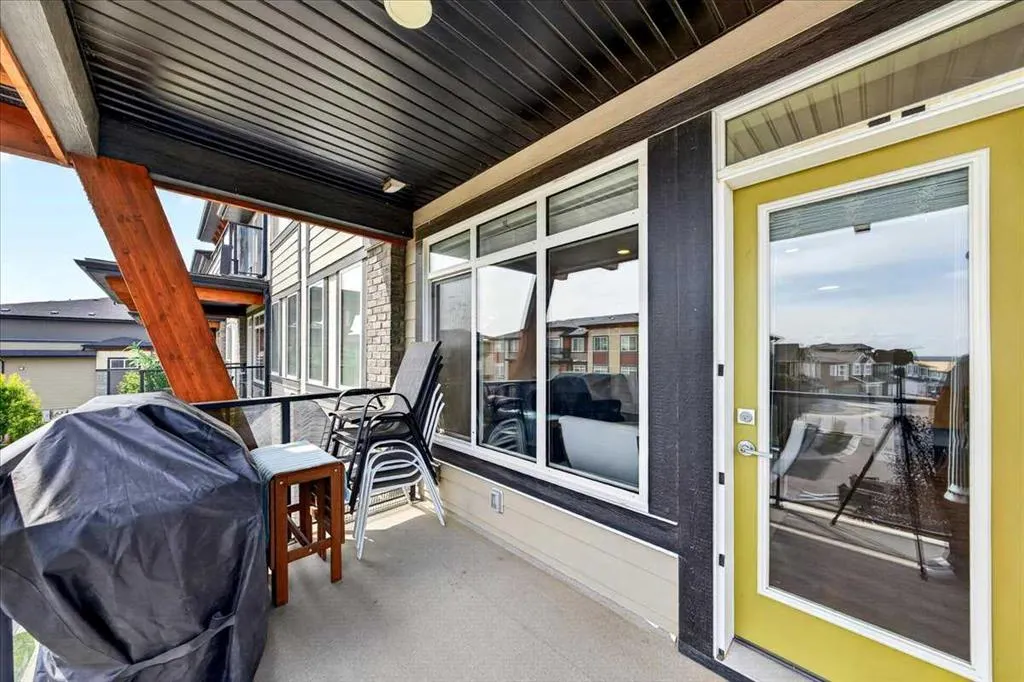 230 Seton Passage SE #79