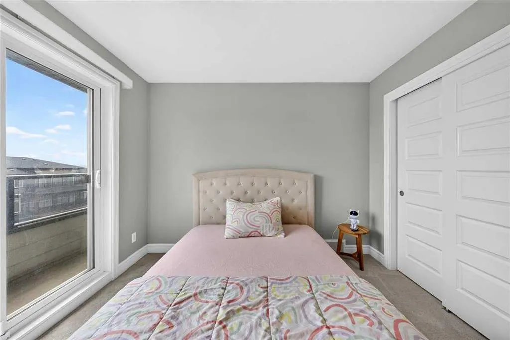 230 Seton Passage SE #79