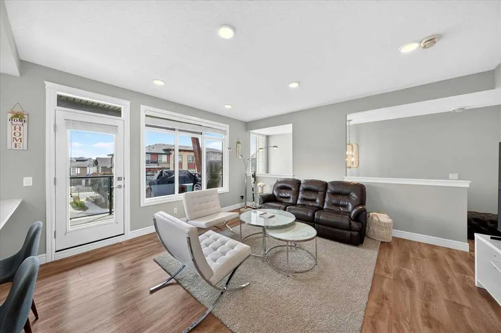 230 Seton Passage SE #79