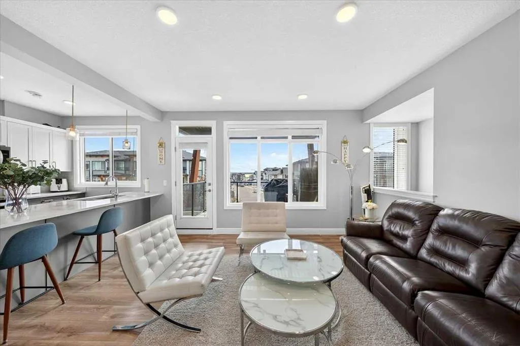 230 Seton Passage SE #79