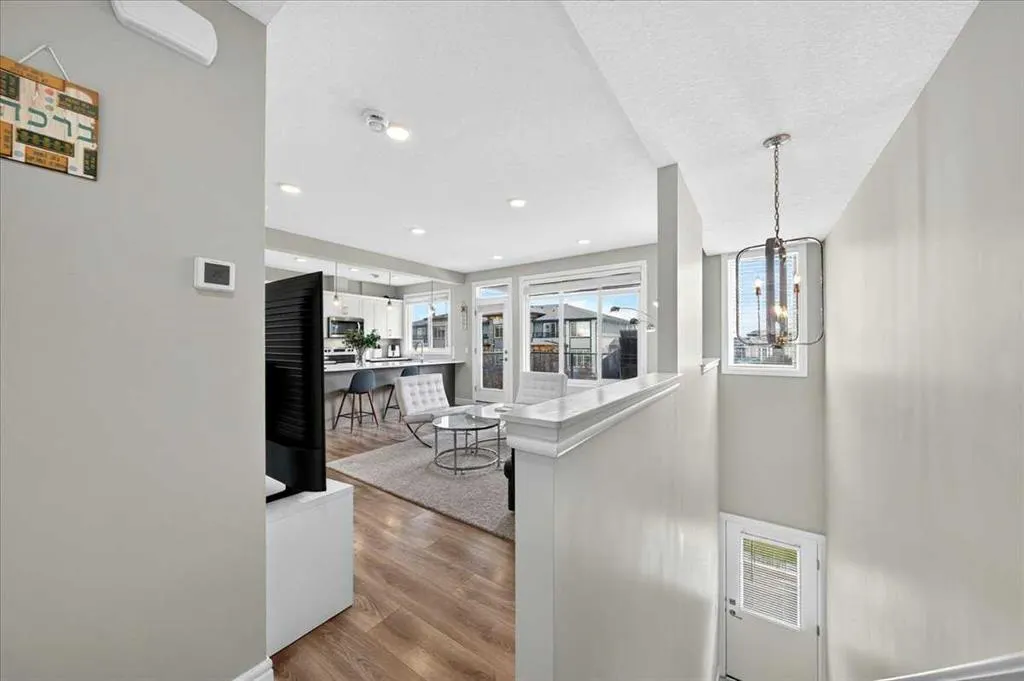 230 Seton Passage SE #79