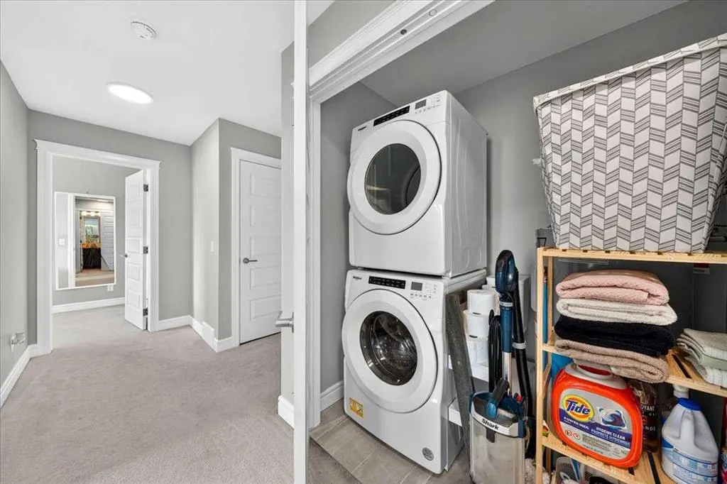 230 Seton Passage SE #79