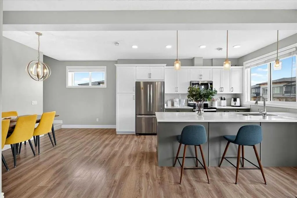230 Seton Passage SE #79