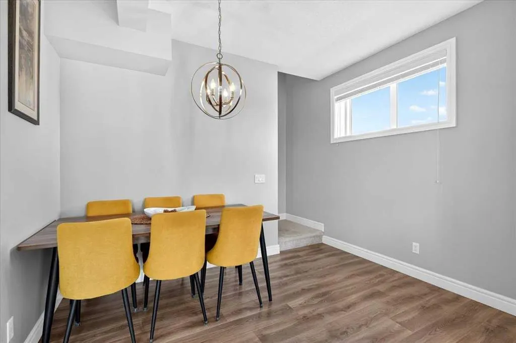 230 Seton Passage SE #79