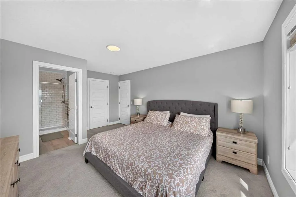 230 Seton Passage SE #79