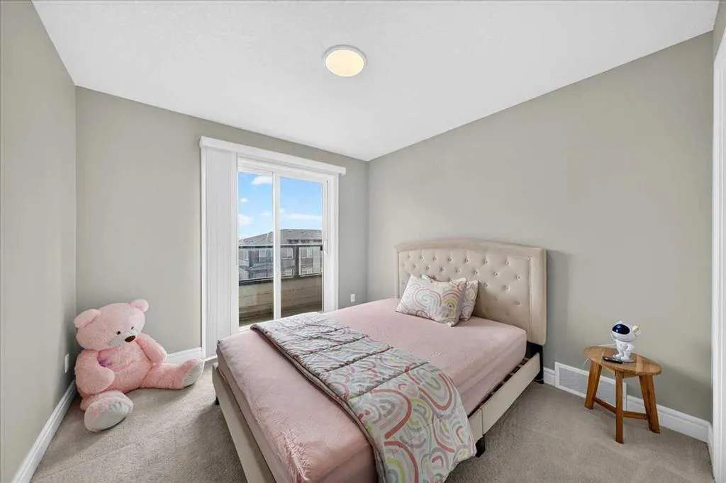 230 Seton Passage SE #79