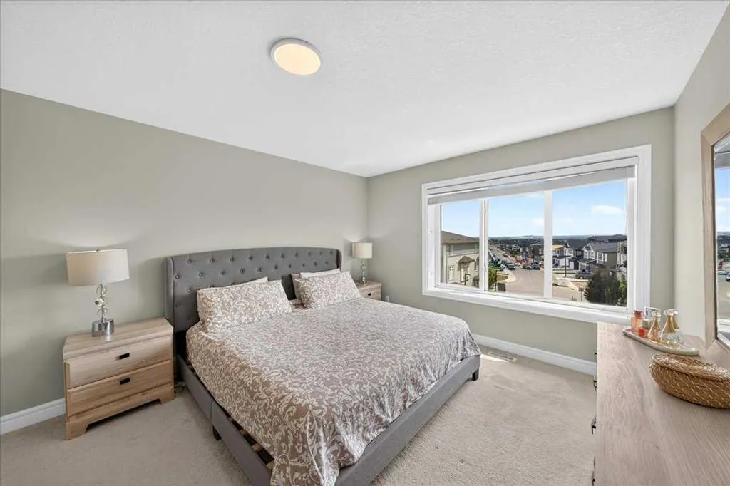 230 Seton Passage SE #79