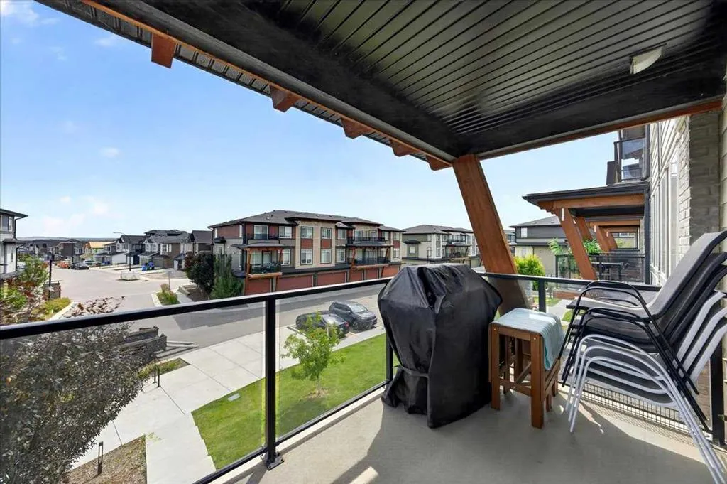 230 Seton Passage SE #79