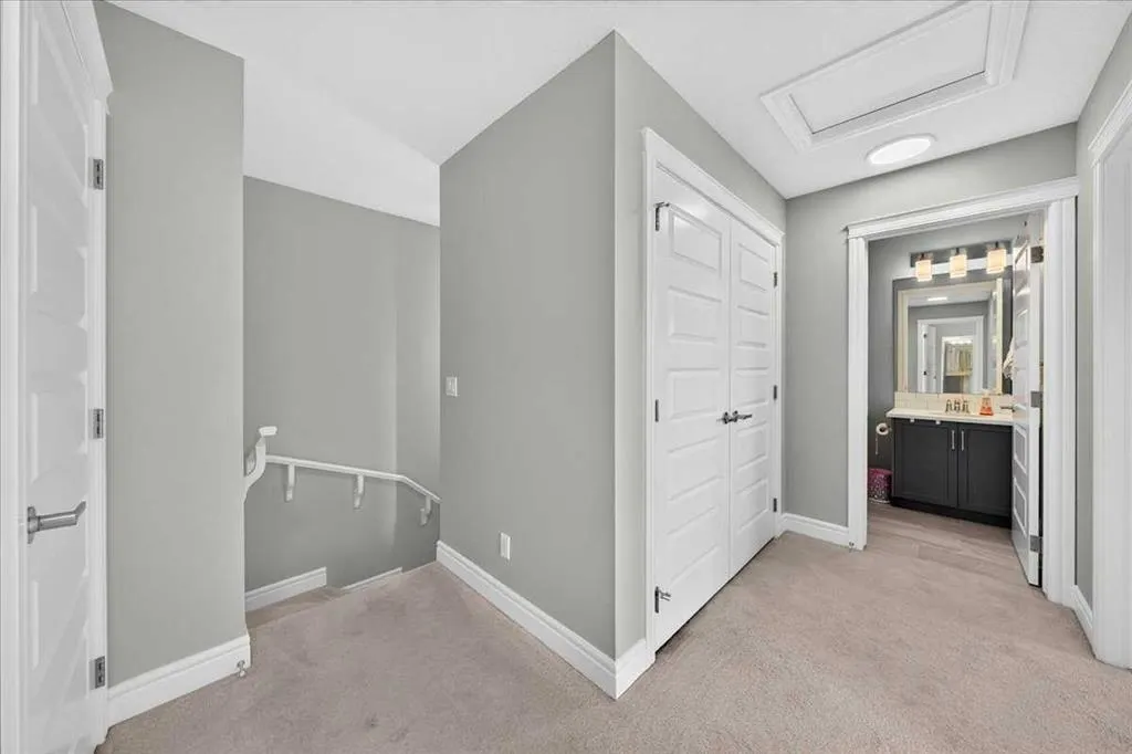 230 Seton Passage SE #79