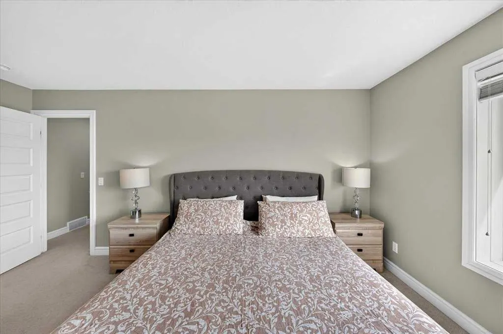 230 Seton Passage SE #79