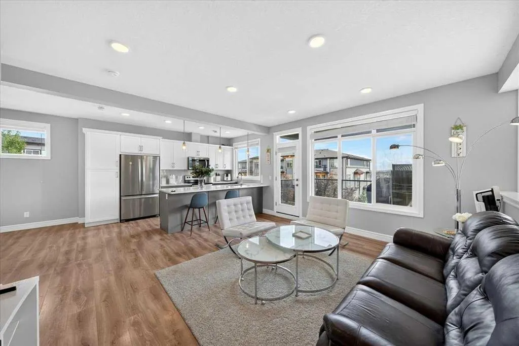 230 Seton Passage SE #79