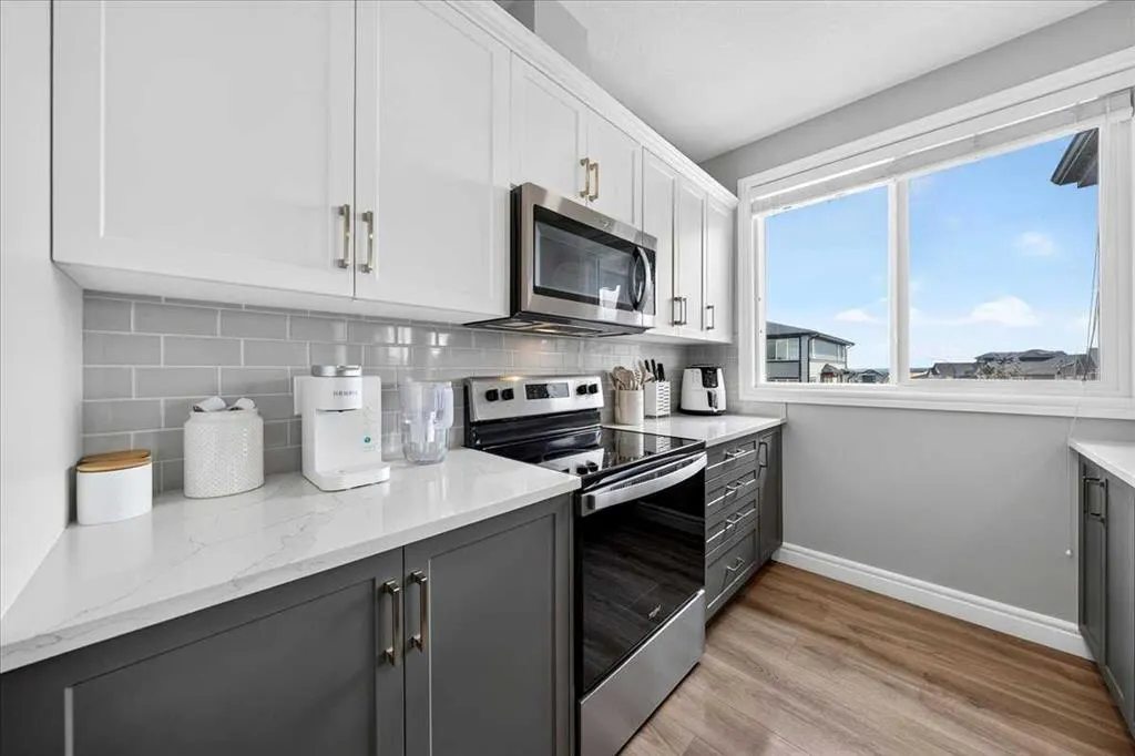 230 Seton Passage SE #79