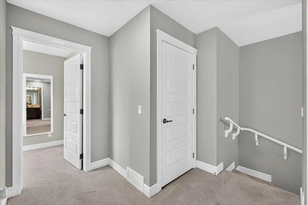 230 Seton Passage SE #79