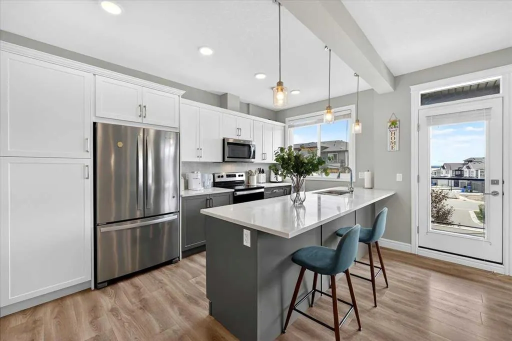 230 Seton Passage SE #79