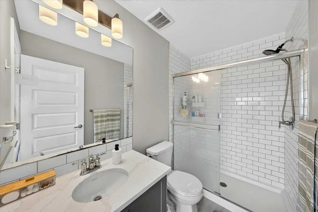 230 Seton Passage SE #79