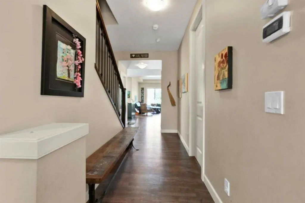 518 Mahogany Manor SE