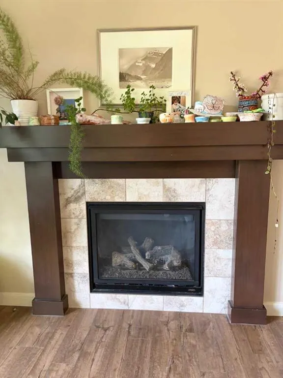 518 Mahogany Manor SE