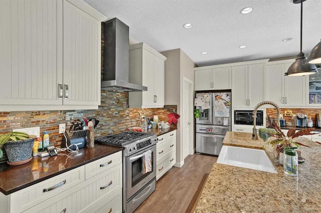 518 Mahogany Manor SE