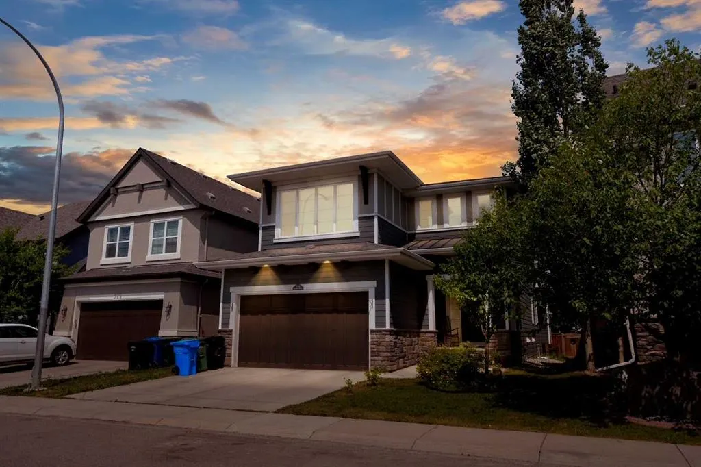 518 Mahogany Manor SE