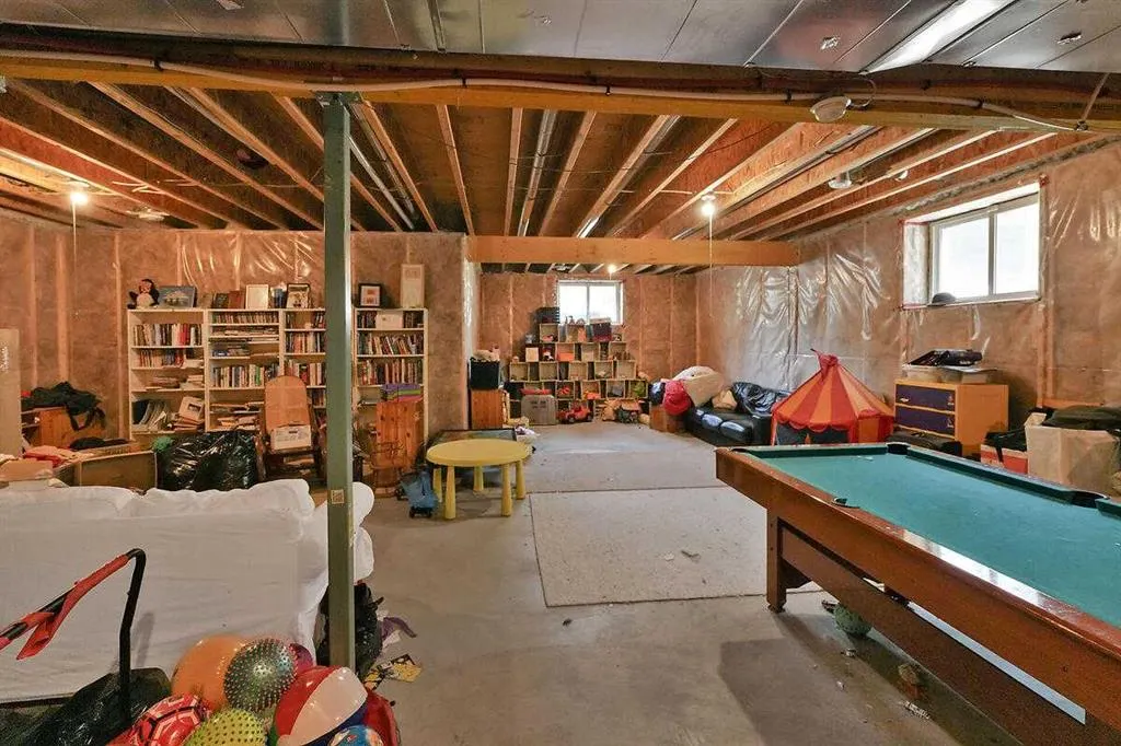 518 Mahogany Manor SE