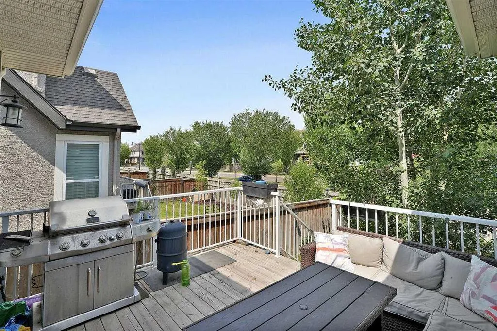 518 Mahogany Manor SE