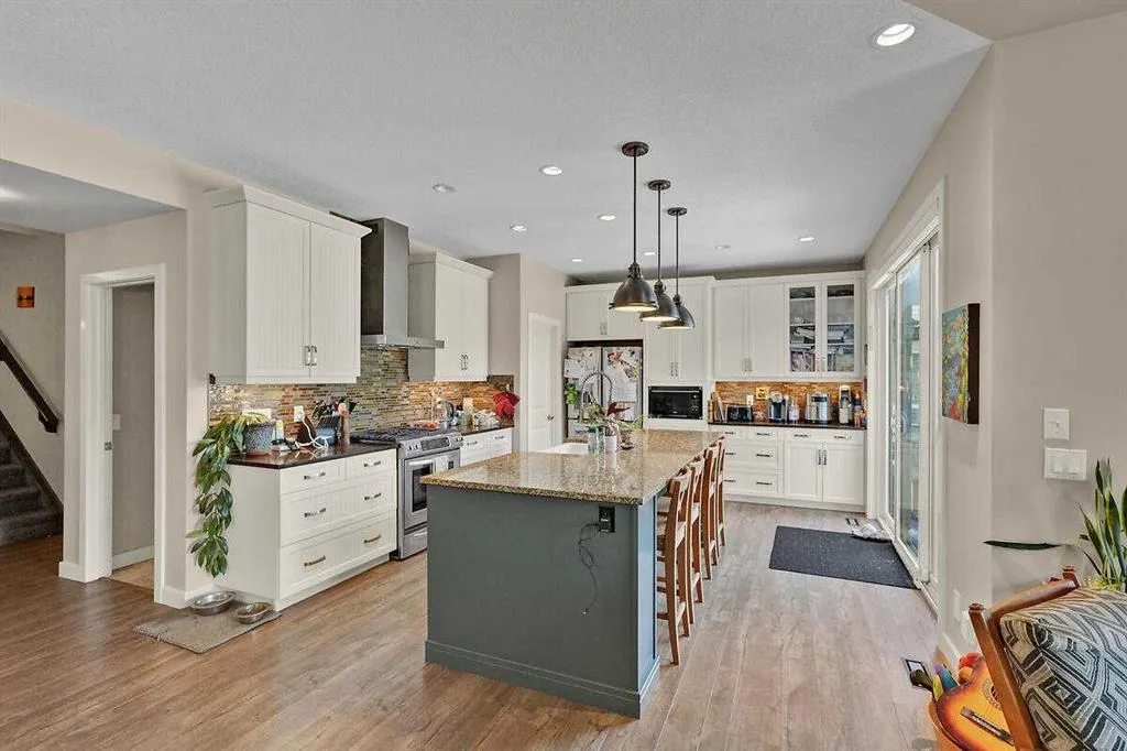518 Mahogany Manor SE