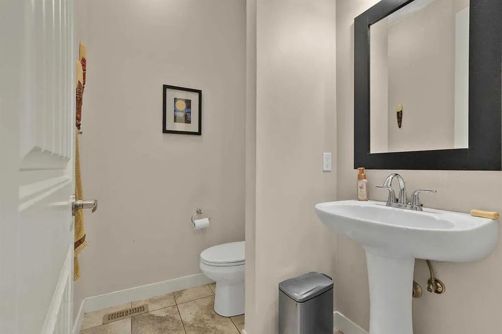 518 Mahogany Manor SE