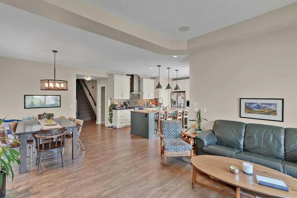 518 Mahogany Manor SE