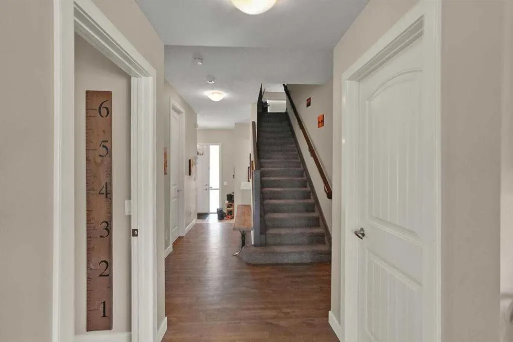 518 Mahogany Manor SE